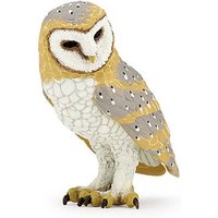papo Wildtiere der Welt 53000 Eule Spielfigur papo Wildtiere der Welt 53000 Eule Spielfigur von Papo