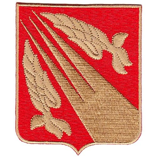 11 Th Airborne Medical Battalion Patch.jpg 11 Th Airborne Medical Battalion Patch.jpg von Paraserbatoio.it