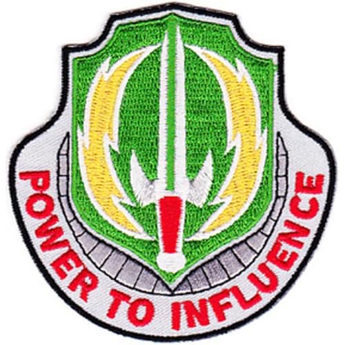 165th Aviation Group Patch.jpg von Paraserbatoio.it