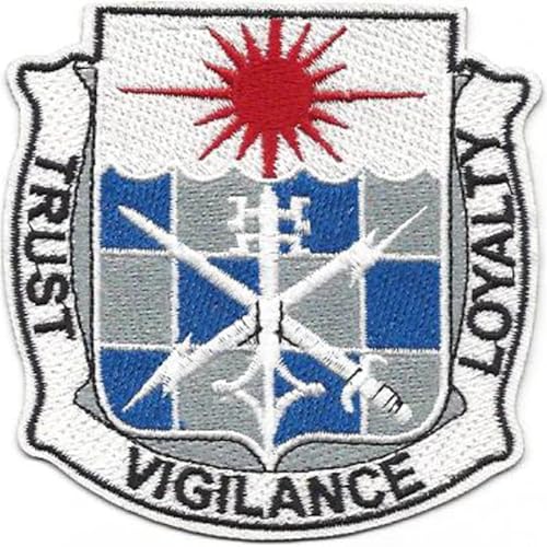 1st Detachment 832nd Aviation Medical Company Air Ambulance Patch.jpg von Paraserbatoio.it
