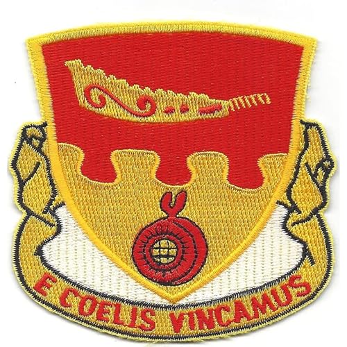 351st Civil Affairs Brigade Patch.jpg 351st Civil Affairs Brigade Patch.jpg von Paraserbatoio.it