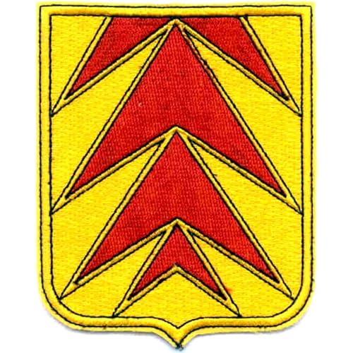 360th Civil Affair Brigade Patch.jpg 360th Civil Affair Brigade Patch.jpg von Paraserbatoio.it