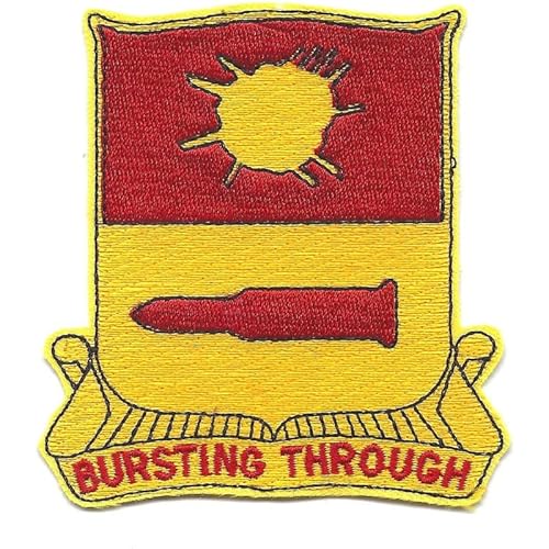 681st Airborne Glider Field Artillery Battalion Patch.jpg 681st Airborne Glider Field Artillery Battalion Patch.jpg von Paraserbatoio.it