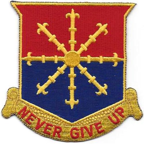 82nd Aviation Medical Company Patch.jpg 82nd Aviation Medical Company Patch.jpg von Paraserbatoio.it