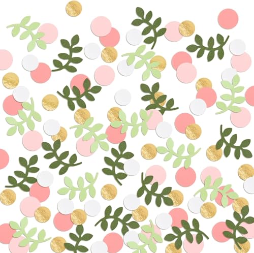 Baby Dusche Konfetti Grün Tischdekorationen Golden Pink Eukalyptus Glitter Grün Scatter Flamingo Mädchen Boho Thema Party Brautdusche Party Hochzeit Kindergarten Dekor Supplies 210 Pcs Baby Dusche Konfetti Grün Tischdekorationen Golden Pink Eukalyptus Glitter Grün Scatter Flamingo Mädchen Boho Thema Party Brautdusche Party Hochzeit Kindergarten Dekor Supplies 210 Pcs von Parency EU