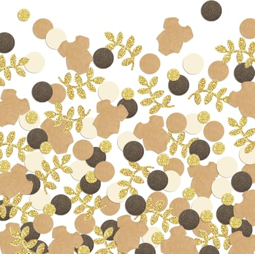 Babyparty-Konfetti Oh Baby Tisch Streudeko für Geschlecht Offenbarung Jungen oder Mädchen Geburtstag Tischkonfetti Party Dekorationen Supplies Kraft Babyparty-Konfetti Oh Baby Tisch Streudeko für Geschlecht Offenbarung Jungen oder Mädchen Geburtstag Tischkonfetti Party Dekorationen Supplies Kraft von Parency EU