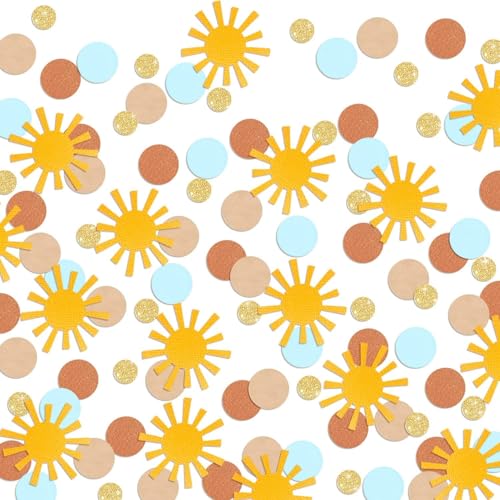Sonne Konfetti Erste Reise um die Sonne Geburtstag Mädchen Dekor Glitter Baby Dusche Tisch Dekoration Theme Party Golden Pink Weiß 1st Geburtstag Supplies Blau Sonne Konfetti Erste Reise um die Sonne Geburtstag Mädchen Dekor Glitter Baby Dusche Tisch Dekoration Theme Party Golden Pink Weiß 1st Geburtstag Supplies Blau von Parency EU