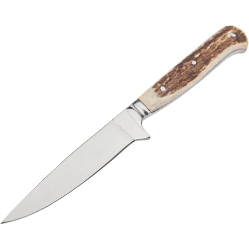 Parforce Messer Bayerischer Nicker von Parforce