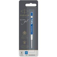 PARKER Gelschreibermine blau 0,7 mm 1 St. von Parker
