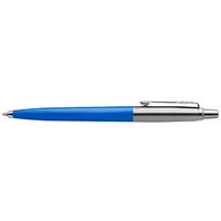 PARKER Kugelschreiber Originals C.C. blau, Schreibfarbe: blau, 1 St. von Parker