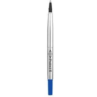 PARKER Rollerball-Mine Gelschreibermine blau von Parker