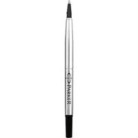 PARKER Rollerball-Mine Gelschreibermine schwarz 0,7 mm 1 St. von Parker