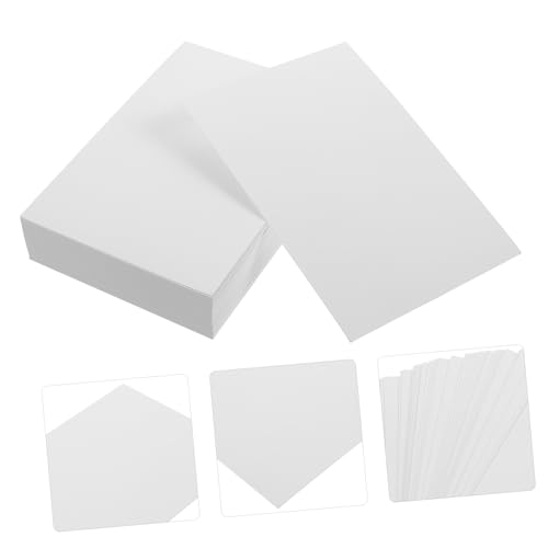 Parliky 100 Blatt Glänzendes Fotopapier Drucker Schnell trocknend für lebendige Fotos ohne Verschmieren für Fotoabzüge und Erinnerungen Parliky 100 Blatt Glänzendes Fotopapier Drucker Schnell trocknend für lebendige Fotos ohne Verschmieren für Fotoabzüge und Erinnerungen von Parliky