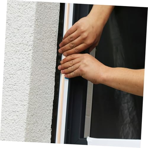 Parliky 12 Stück Teiliges Holzleisten Fensterdekoration Dreieckige Molding Strips Lange Holzleisten für DIY Modelle Fotografie Requisiten und Fensterrahmenverkleidung Parliky 12 Stück Teiliges Holzleisten Fensterdekoration Dreieckige Molding Strips Lange Holzleisten für DIY Modelle Fotografie Requisiten und Fensterrahmenverkleidung von Parliky