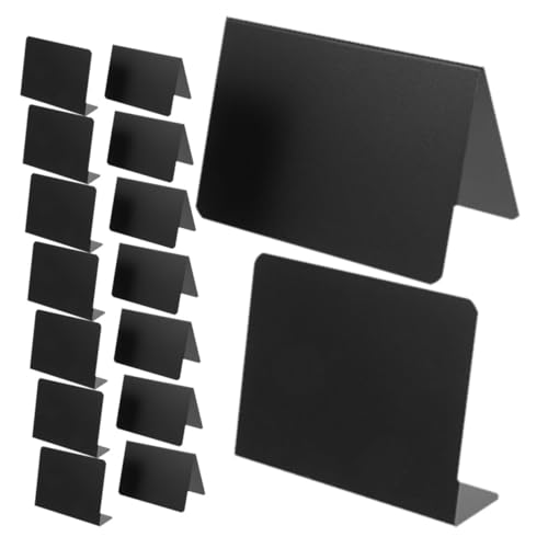 Parliky 12 Stück Teiliges Tischnummernschilder aus Mattiertem Acryl Abwischbare Kleine Tafelschilder für Hochzeit Party und Buffet Wiederverwendbare Stehende Memo Boards für Desktop Parliky 12 Stück Teiliges Tischnummernschilder aus Mattiertem Acryl Abwischbare Kleine Tafelschilder für Hochzeit Party und Buffet Wiederverwendbare Stehende Memo Boards für Desktop von Parliky