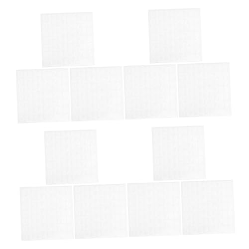 Parliky 15 Blatt Selbstklebende Wasserdichte Zahlenaufkleber Vinyl-nummernlabels für Büro Klassenzimmer Briefkasten und Diy-projekte Haftend Holz Kunststoff Glas Parliky 15 Blatt Selbstklebende Wasserdichte Zahlenaufkleber Vinyl-nummernlabels für Büro Klassenzimmer Briefkasten und Diy-projekte Haftend Holz Kunststoff Glas von Parliky