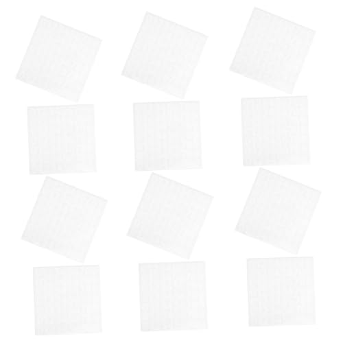 Parliky 15 Blatt Selbstklebende Wasserfeste Zahlenaufkleber Vinyletiketten für Büro Schule Briefkasten Organisation und DIY Projekte Reißfest und Vielseitig Einsetzbar Parliky 15 Blatt Selbstklebende Wasserfeste Zahlenaufkleber Vinyletiketten für Büro Schule Briefkasten Organisation und DIY Projekte Reißfest und Vielseitig Einsetzbar von Parliky