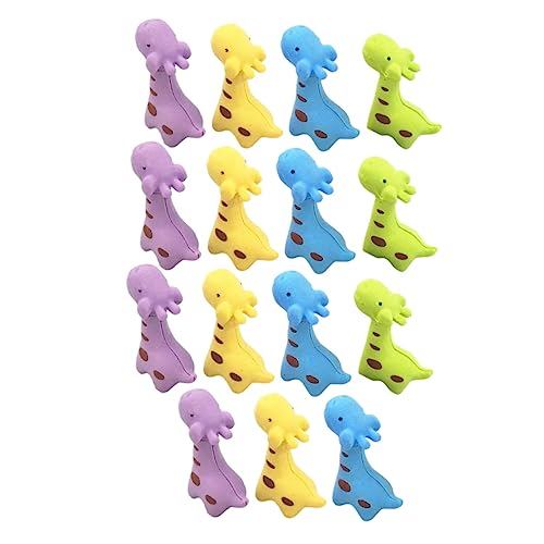 Parliky 15 Stück Teiliges Abnehmbare Bunte Radiergummis für Tierförmige Mini Radierer Kinderfreundlich Leicht zu Entfernen als Mitgebsel und Lernzubehör Zufällige Farbe Zufällige Farbe Parliky 15 Stück Teiliges Abnehmbare Bunte Radiergummis für Tierförmige Mini Radierer Kinderfreundlich Leicht zu Entfernen als Mitgebsel und Lernzubehör Zufällige Farbe Zufällige Farbe von Parliky