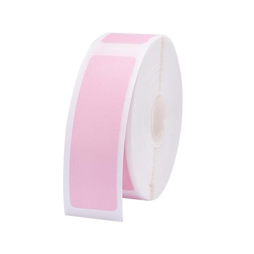 Parliky 160 Stück Thermoetiketten Selbstklebend Stark Haftend Glatte Oberfläche Klare Thermodruck aufkleber für Etikettendrucker Vielseitig Einsetzbar als Preis Produktetiketten Parliky 160 Stück Thermoetiketten Selbstklebend Stark Haftend Glatte Oberfläche Klare Thermodruck aufkleber für Etikettendrucker Vielseitig Einsetzbar als Preis Produktetiketten von Parliky