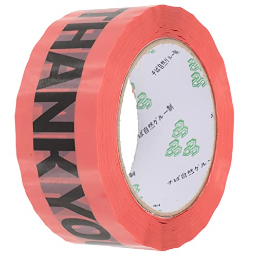 Parliky 1rolle Klebebandrolle Dekoratives Verpackungsband Selbstklebendes Geschenkband Für Diy Büro Und Feiertagsdekoration Für Kreative Und Paketversand Parliky 1rolle Klebebandrolle Dekoratives Verpackungsband Selbstklebendes Geschenkband Für Diy Büro Und Feiertagsdekoration Für Kreative Und Paketversand von Parliky