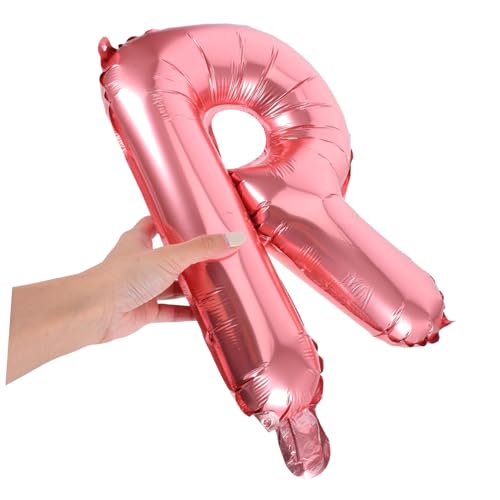 Parliky 2 Sätze Happy Anniversary Folienballons Silber Roségold Schnelle Befüllung Hochzeits Jubiläumsdeko Vielseitig für Verschiedene Feiergrößen Geeignet Parliky 2 Sätze Happy Anniversary Folienballons Silber Roségold Schnelle Befüllung Hochzeits Jubiläumsdeko Vielseitig für Verschiedene Feiergrößen Geeignet von Parliky