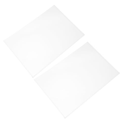 Parliky 2 Stück Acryl Aktenbox Dokumenten Und Desktop Büro Für Rack Mit Organisation A4 Aktenhalter Klar Abgerundet Dateien Hinzufügen Codenummer Aktenhalter Tag Organisation Parliky 2 Stück Acryl Aktenbox Dokumenten Und Desktop Büro Für Rack Mit Organisation A4 Aktenhalter Klar Abgerundet Dateien Hinzufügen Codenummer Aktenhalter Tag Organisation von Parliky