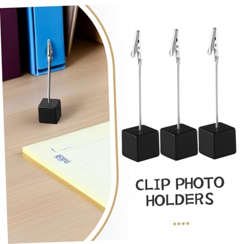 Parliky 20 Stück Holz Tischkartenhalter Multifunktionaler Notizclip Ständer für Fotos Tischnummern Memo Kartenhalter Dekorativ für Büro Zuhause und Veranstaltungen Parliky 20 Stück Holz Tischkartenhalter Multifunktionaler Notizclip Ständer für Fotos Tischnummern Memo Kartenhalter Dekorativ für Büro Zuhause und Veranstaltungen von Parliky