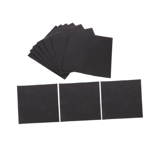Parliky 25 Pcs Schwarzes Mittagessen Servietten 15,74 Zoll Für Geburtstag Hochzeitsfeierveranstaltungen Einwegpapier Papier Serviette Dinner Servietten Platz Servietten Geburtstag Parliky 25 Pcs Schwarzes Mittagessen Servietten 15,74 Zoll Für Geburtstag Hochzeitsfeierveranstaltungen Einwegpapier Papier Serviette Dinner Servietten Platz Servietten Geburtstag von Parliky