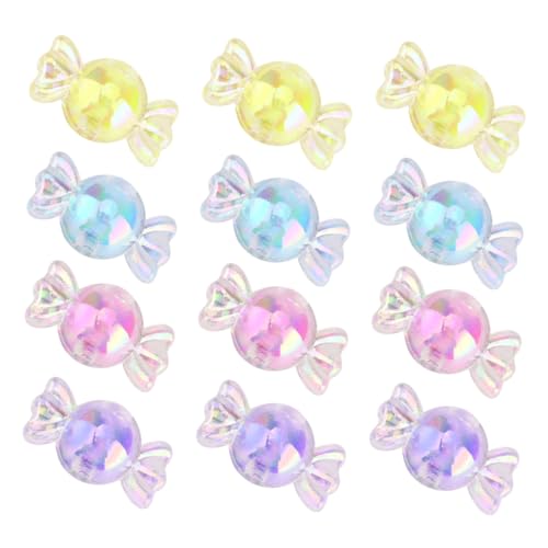 Parliky 375 Stück Bunte Acryl Sternperlen Kleine Pentagramm Runde Perlen für DIY Armband Halskette Charm Zubehör Leicht und Langlebig zum Schmuck Basteln Parliky 375 Stück Bunte Acryl Sternperlen Kleine Pentagramm Runde Perlen für DIY Armband Halskette Charm Zubehör Leicht und Langlebig zum Schmuck Basteln von Parliky
