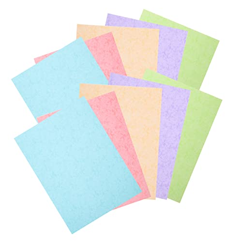 Parliky 50 Blatt Faltpapier Farben Dekoratives Bastelpapier für Drucker Scrapbooking und Kreative Projekte für Eltern Interaktion Zufällige Farbe Zufällige Farbe Parliky 50 Blatt Faltpapier Farben Dekoratives Bastelpapier für Drucker Scrapbooking und Kreative Projekte für Eltern Interaktion Zufällige Farbe Zufällige Farbe von Parliky