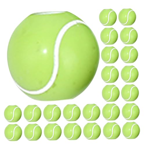 Parliky 50 Stück Teiliges Kleine Tennisperlen aus Acryl Multifunktionale Schmuckperlen für DIY Schmuckherstellung Kreative Bastelperlen für Armbänder Halsketten und Geschenkideen für Parliky 50 Stück Teiliges Kleine Tennisperlen aus Acryl Multifunktionale Schmuckperlen für DIY Schmuckherstellung Kreative Bastelperlen für Armbänder Halsketten und Geschenkideen für von Parliky