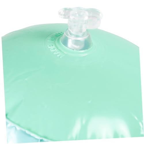 Parliky 7 Stück Teiliges PVC Aufblasbares Bleistift Sichere Schulanfangsdeko Bunte Jumbo Bleistift Requisiten für Klassenzimmer und Party Einfache Aufhängung Lebendige Parliky 7 Stück Teiliges PVC Aufblasbares Bleistift Sichere Schulanfangsdeko Bunte Jumbo Bleistift Requisiten für Klassenzimmer und Party Einfache Aufhängung Lebendige von Parliky