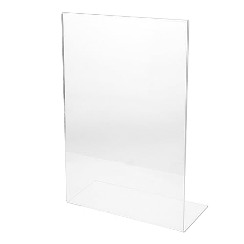 Parliky Acryl Malbrett mit Schrägem Design Tragbarer Ständer für Schreiben und Zeichnen für Schreibtisch und Laptop Transparent Ergonomisch und Stabil Parliky Acryl Malbrett mit Schrägem Design Tragbarer Ständer für Schreiben und Zeichnen für Schreibtisch und Laptop Transparent Ergonomisch und Stabil von Parliky