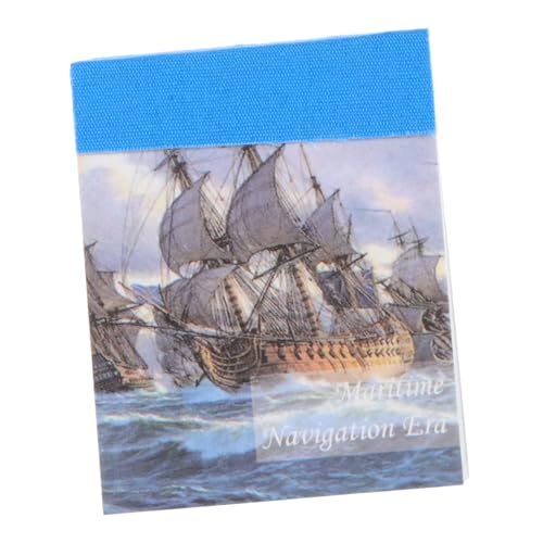 Parliky DIY Bastelpapier Retro Hintergrundpapier Scrapbook Material Papier für Tagebuch Karten Origami Geschenkverpackung mit Vielfältigen Mustern zur Dekoration von Parliky