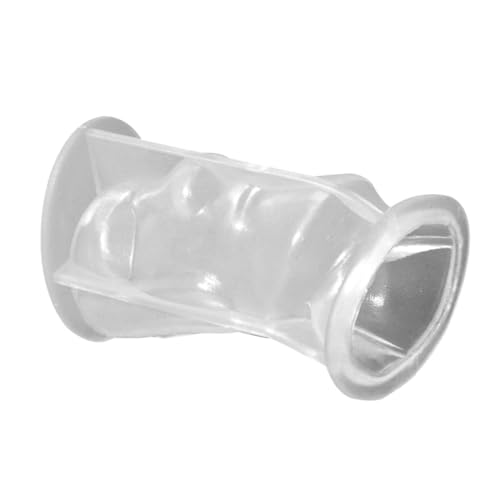 Parliky DIY Silikonform für Riesenfigur Kerze Nordic Duftkerze Gießform aus Flexiblem Material Langlebig Leicht Entformbar für Desktop Ornament und Epoxidharz Kreativprojekte Parliky DIY Silikonform für Riesenfigur Kerze Nordic Duftkerze Gießform aus Flexiblem Material Langlebig Leicht Entformbar für Desktop Ornament und Epoxidharz Kreativprojekte von Parliky