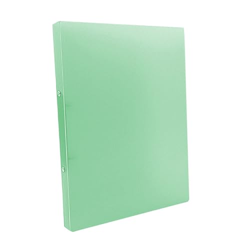 Parliky Dünner Transparenter Binder Ordner mit Clip Wasserfester Dokumentenhalter für Wichtige Papiere Großer Desktop Organizer für Büro Schule Konferenz und Reise Parliky Dünner Transparenter Binder Ordner mit Clip Wasserfester Dokumentenhalter für Wichtige Papiere Großer Desktop Organizer für Büro Schule Konferenz und Reise von Parliky