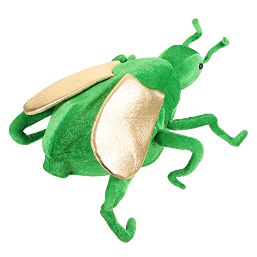 Parliky Karnevalspartyhut Mit Tiermotiv Und Entzückender Kopfbedeckung Zum Anziehen Für Festivals Und Veranstaltungen Parliky Karnevalspartyhut Mit Tiermotiv Und Entzückender Kopfbedeckung Zum Anziehen Für Festivals Und Veranstaltungen von Parliky