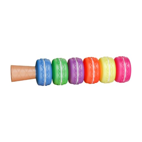 Parliky Macaron Farben Fluoreszierende Textmarker Wasserfeste Schrägspitzige Notizstifte für Schule Büro und Bunte Aquarell Marker für Hervorheben und Kreatives Zeichnen Parliky Macaron Farben Fluoreszierende Textmarker Wasserfeste Schrägspitzige Notizstifte für Schule Büro und Bunte Aquarell Marker für Hervorheben und Kreatives Zeichnen von Parliky