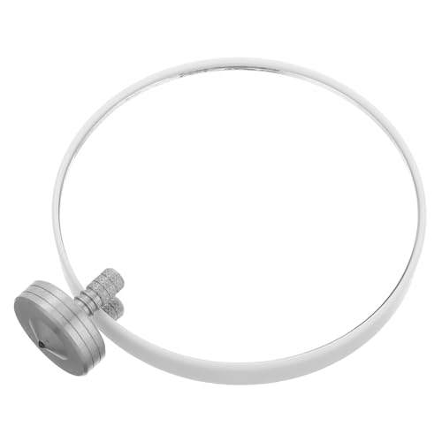 Parliky Metallkreisel mit Basis Drehbares Gyroskop für Jugendliche und Erwachsene Stressabbau Schreibtischspielzeug Edukatives Party mitgebsel Entspannendes Geschenk Parliky Metallkreisel mit Basis Drehbares Gyroskop für Jugendliche und Erwachsene Stressabbau Schreibtischspielzeug Edukatives Party mitgebsel Entspannendes Geschenk von Parliky