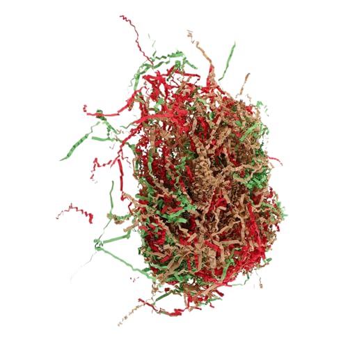 Parliky Raffiaband: Grasraffia-stroh, Bastelband, Geschenkbox-füller Für Floristensträuße, Dekoration, Verpackung, Weihnachten, Geburtstag Parliky Raffiaband: Grasraffia-stroh, Bastelband, Geschenkbox-füller Für Floristensträuße, Dekoration, Verpackung, Weihnachten, Geburtstag von Parliky