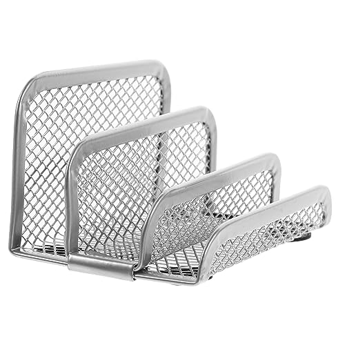 Parliky Schreibtisch Organizer aus Multifunktionaler Zeitschriftenhalter Exquisites Buchregal für Zuhause und Büro Stilvolles Design für Ordentliche Ablage Parliky Schreibtisch Organizer aus Multifunktionaler Zeitschriftenhalter Exquisites Buchregal für Zuhause und Büro Stilvolles Design für Ordentliche Ablage von Parliky
