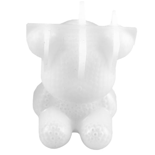 Parliky Silikonform DIY Ornament Gießform für Epoxidharz Handwerk Langlebige Umweltfreundliche Form Einfache Entformung für Schmuck und Bastelprojekte Parliky Silikonform DIY Ornament Gießform für Epoxidharz Handwerk Langlebige Umweltfreundliche Form Einfache Entformung für Schmuck und Bastelprojekte von Parliky
