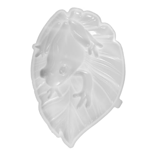 Parliky Silikonform Frosch DIY Gießform für Epoxidharz Resin Basteln Langlebige Detailreiche Silikonform für Individuelle Dekorationen und Geschenkideen Parliky Silikonform Frosch DIY Gießform für Epoxidharz Resin Basteln Langlebige Detailreiche Silikonform für Individuelle Dekorationen und Geschenkideen von Parliky