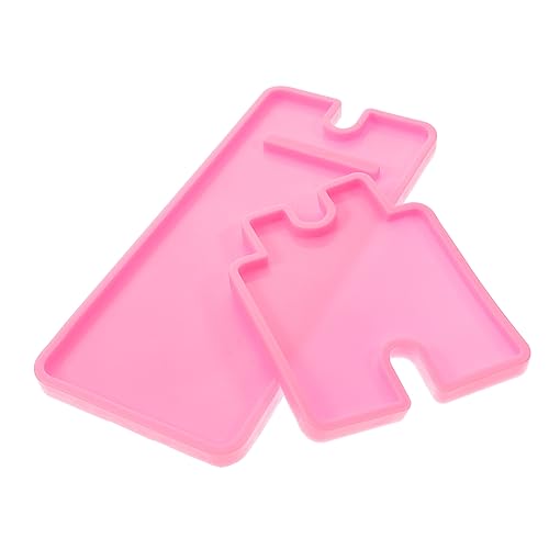Parliky Silikonform für Handyhalter DIY Gießform Langlebig Flexibel Sicher Kreative Epoxidharz Handy Ständer Bastelform Einfach zu Reinigen für Personalisierte Geschenkideen Parliky Silikonform für Handyhalter DIY Gießform Langlebig Flexibel Sicher Kreative Epoxidharz Handy Ständer Bastelform Einfach zu Reinigen für Personalisierte Geschenkideen von Parliky