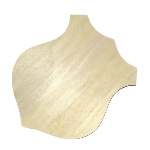 Parliky Unbehandeltes Holzschild Holzplakette DIY Dekoration Langlebiges Holzbrett Kinderhandwerk Geschenkidee für Kreative Raumgestaltung Parliky Unbehandeltes Holzschild Holzplakette DIY Dekoration Langlebiges Holzbrett Kinderhandwerk Geschenkidee für Kreative Raumgestaltung von Parliky
