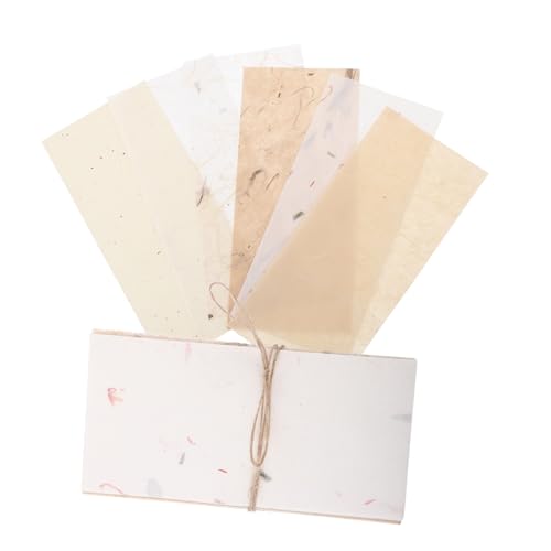 Parliky Vintage Scrapbooking Papier Geprägtes Strukturiertes DIY Bastelpapier für Tagebuch Fotoalbum Dekoratives Journal Buntes Tonpapier für Kreative Scrapbook Gestaltung Parliky Vintage Scrapbooking Papier Geprägtes Strukturiertes DIY Bastelpapier für Tagebuch Fotoalbum Dekoratives Journal Buntes Tonpapier für Kreative Scrapbook Gestaltung von Parliky