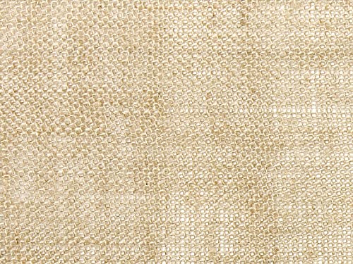 Läufer aus Jute, 0,28x5m Läufer aus Jute, 0,28x5m von PartyDeco