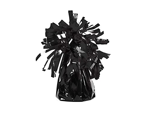 Ballongewichte für Helium 7cm Luftballon Beschwerer 4er Set Ballonbeschwerer Ballon Gewicht Hochzeit Ballongewichte für Helium 7cm Luftballon Beschwerer 4er Set Ballonbeschwerer Ballon Gewicht Hochzeit von PartyDeco