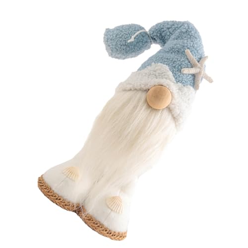 PartyKindom 1 PC Dekorative Partypuppe Interessante Puppenverzierung Bienenfest Partypuppe Bienenfestpuppe Bienenfest Partydekoration Puppenverzierung Cartoon Basteltuch PartyKindom 1 PC Dekorative Partypuppe Interessante Puppenverzierung Bienenfest Partypuppe Bienenfestpuppe Bienenfest Partydekoration Puppenverzierung Cartoon Basteltuch von PartyKindom