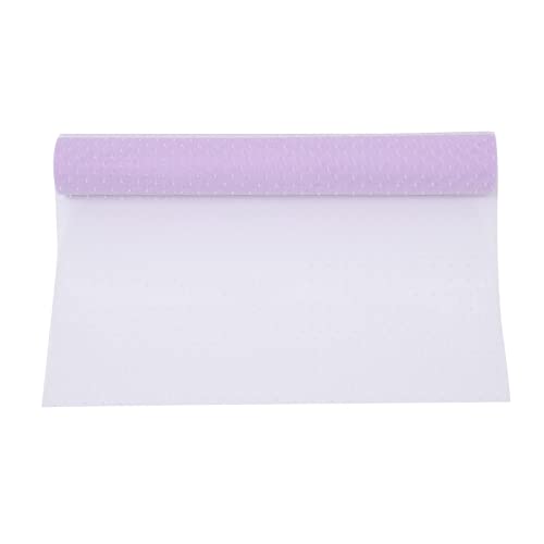 PartyKindom 1 Rolle Blumenstrauß Verpackungsmaterial Hochwertigem Polyestergewebe DIY Geschenkpapier für Hochzeiten Praktische und Langlebige Blumengauze Natürlichem Farbton für Kreative PartyKindom 1 Rolle Blumenstrauß Verpackungsmaterial Hochwertigem Polyestergewebe DIY Geschenkpapier für Hochzeiten Praktische und Langlebige Blumengauze Natürlichem Farbton für Kreative von PartyKindom